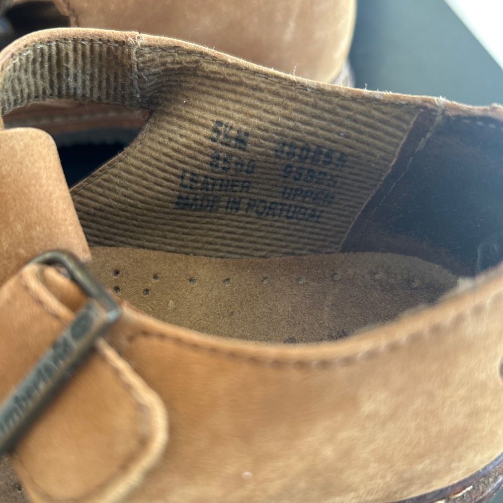 Timbaland - Picture 3 of 4